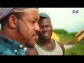 (2) 48 Hour Film Proyekt Bonaire 2022