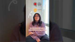 Study Japanese In Japan? See Why Apply A School Through As Is The Best Choice! | Coto School Finder