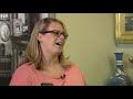 Kalamazoo Lively Arts - Pottery at the Kalamazoo Valley Museum