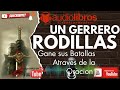  audio libro cristiano un guerrero de rodillas    david ireland audio completo