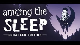 How to Downlaod among the sleep enhanced edition (PC) screenshot 5
