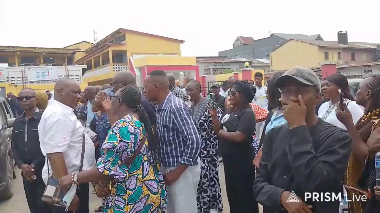 Live streaming of Agat'aime TV