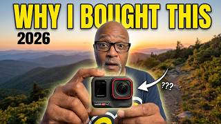 Why I Bought the Insta360 Ace Pro 2 (2026) screenshot 2