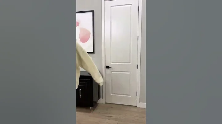 When your wife wants alone time..