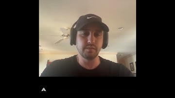 Trustless Swaps on Bitcoin made possible with Arch