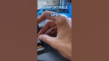 REDMI NOTE 8 PRO UFS CHANGE & DEAD FIX #technicalmilan #hardware #androidphone #emmcrepair #ufs