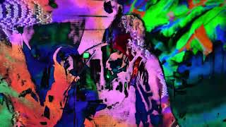 LSD and the Search for God - "Starting Over"