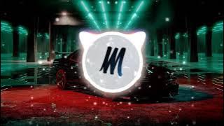 L19U1D x Mexelio - FULL HOUSE (Ringtone)