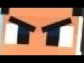 Bloxd io survival 2222 (Live stream 18)