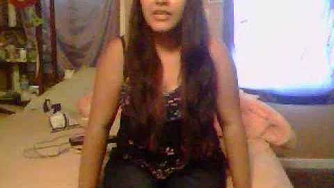 Cover By One direction Singing By Arlene Herrera
