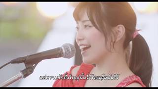 The 100th Love With You Ost (Movie Cut) Thai Sub