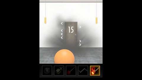 Dooors Level 15 Walkthrough Guide