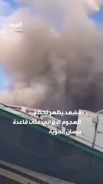         
 - نشر قبل 15 دقيقة