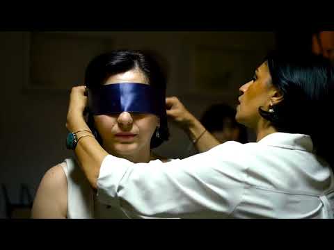 საზოგადოებასთან ურთიერთობა და სტრატეგიული კომუნიკაცია