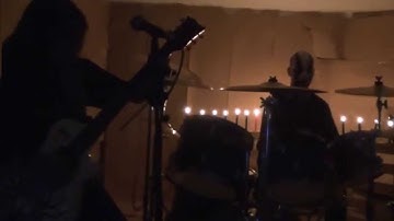 Kanvass - Sathanas - Official Video