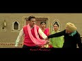 Refugee by Manmohan Waris / Best Whatsapp Status Video Whatsapp Status Video Download Free