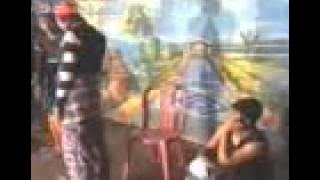 Putra Tolay Sapara Kanca