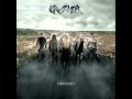 Krusher - The Kingdom Of The False