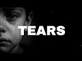 FREE Sad Type Beat Your Tears Emotional Rap Piano Instrumental FREE Sad Type Beat Your Tears Emotional Rap Piano Instrumental