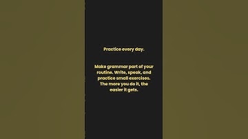 How did she learn Japanese all by herself? Airlearn + daily practice = fluent!💬 #Airlearn #LearJapa