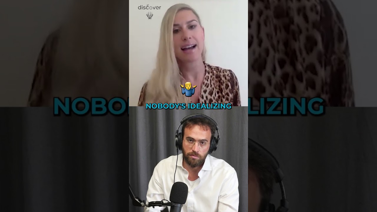 Recovering from Eating Disorder in a World of Diet Culture | Mental Health