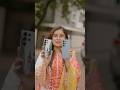 Galaxy S26 Ultra vs Galaxy S25 Ultra CameraTest #cameratest