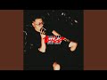 Rico mp3