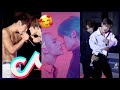 Kpop Boy Group Moments That are and Will Make You Gay