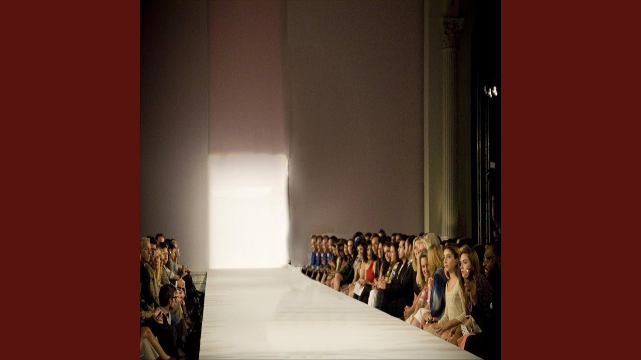 Watch Runways on YouTube Watch Runways on YouTube