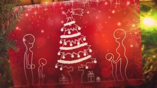 I&G AUGURI NATALE 2016