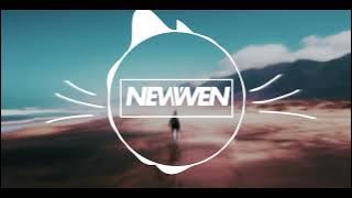 Justin Bieber - As Long As You Love Me ft. Big Sean (NewweN Remix)