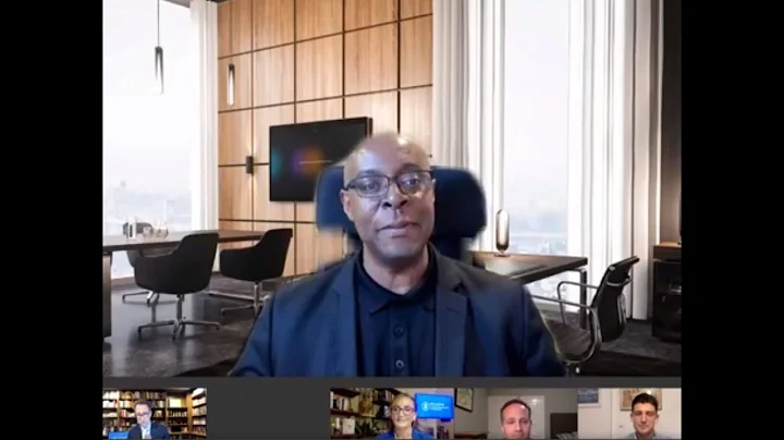 2020 Election Security: Threats, Strategies & Solutions