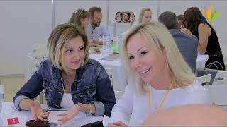 :   4    X-Studios.ru