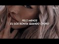 Camila Cabello Pretty When I Cry TRADUÇÃO LEGENDADO mp3