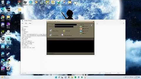X2 EMV SOFTWARE- Tutorial how to start swiping full pack walkthrough CHIP methodCLONE CARD TUT