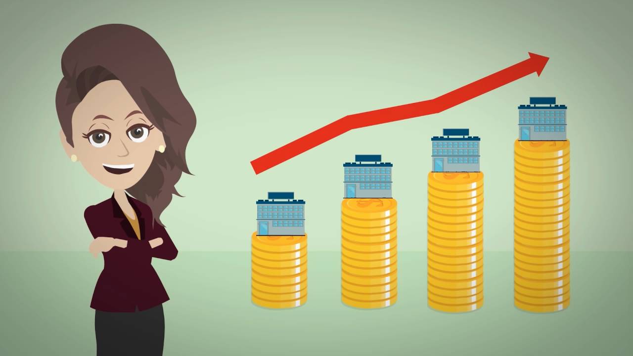 Advanced Commission: The secret to consistent cash flow