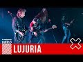 LUJURIA | Los conciertos de Radio 3