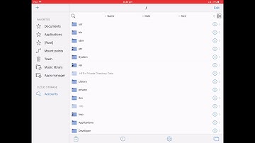 How to get CUSTOM! skins in Agar.io mobile no (jail brake)!