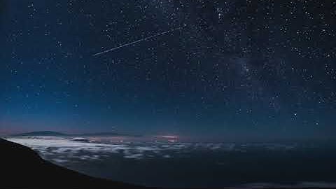 The Intangible-"Visions"