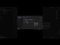 Restaurant Menu | HTML & CSS Shorts
