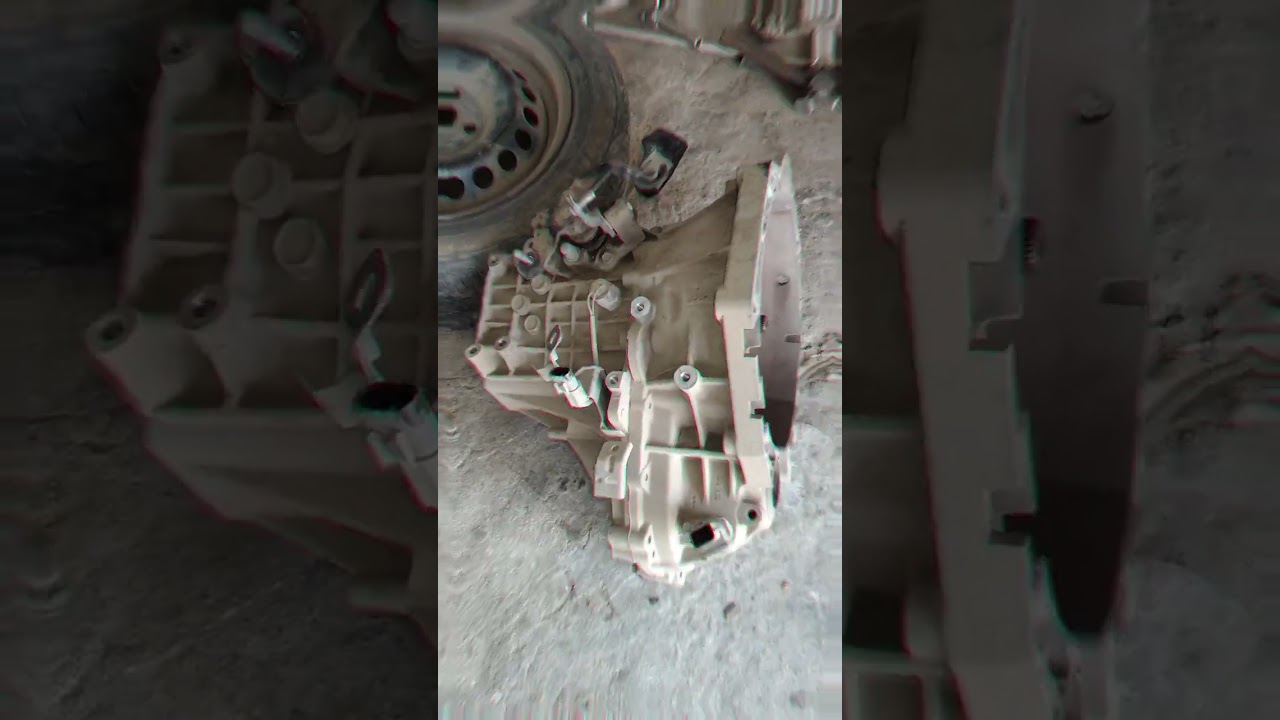 Hyundai Xcent  gear ka peoblam video#automobile #harekfriendkaminahotahai #harekfriendkaminahotahai 