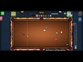 Watch me stream 8 Ball Pool on Omlet Arcade!