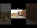 Day-41 Support me guys🥊 #martialartstraining#fullpunch#video#selfdifence#shorts#video