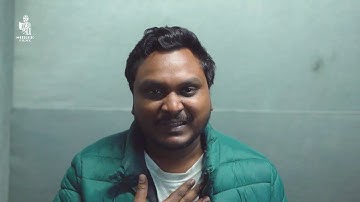 Honey Mattu | Harish Verma | Yuvraaj Hans | Prabh Gill | Yaar Anmulle Returns | 27 March