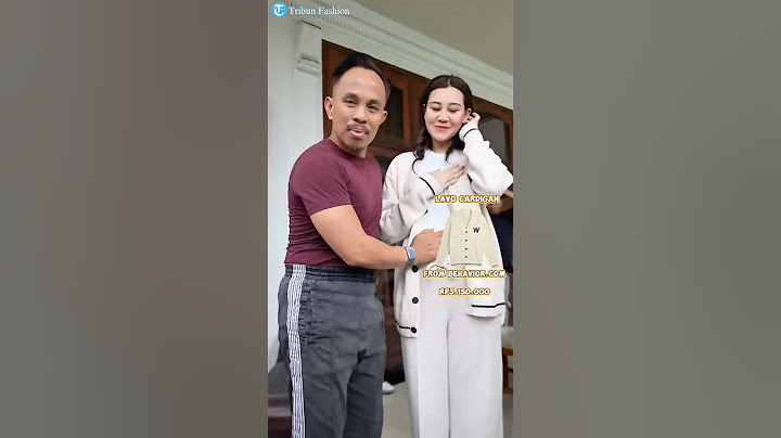 Spill outfit artis Aaliyah Massaid istri Thoriq halilintar,kekayaan Aaliyah massaid #shorts