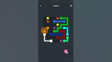 Color Connect | Level 13 #gaming