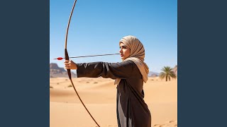 Download Lagu Arabe Islamic MP3