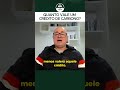 💸 Quanto Vale um #creditodecarbono? Descubra agora nesse vídeo!
