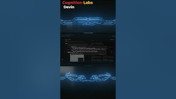 🌟 Introducing Devin: The First AI Software Engineer in the World 🚀