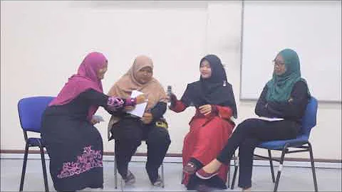 GROUP 7 (MULTICULTURAL COUNSELING)